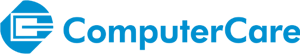 IT-Services - ComputerCare GmbH